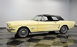 1965 Mustang Thumbnail 7