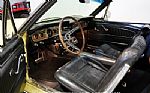 1965 Mustang Thumbnail 4