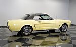 1965 Mustang Thumbnail 14