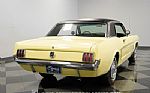 1965 Mustang Thumbnail 12