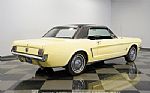 1965 Mustang Thumbnail 13