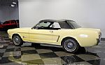 1965 Mustang Thumbnail 9