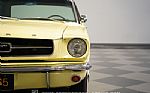 1965 Mustang Thumbnail 21