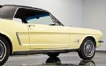 1965 Mustang Thumbnail 29
