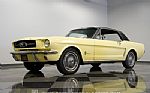1965 Mustang Thumbnail 22
