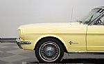 1965 Mustang Thumbnail 24