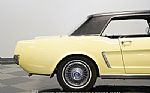 1965 Mustang Thumbnail 30