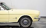 1965 Mustang Thumbnail 31