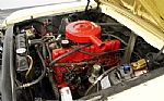 1965 Mustang Thumbnail 33