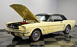 1965 Mustang Thumbnail 32