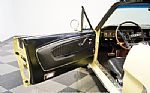 1965 Mustang Thumbnail 37