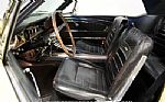 1965 Mustang Thumbnail 39