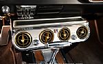 1965 Mustang Thumbnail 44