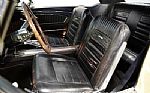 1965 Mustang Thumbnail 47
