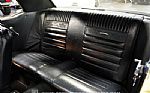 1965 Mustang Thumbnail 48