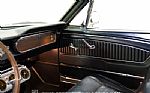 1965 Mustang Thumbnail 46