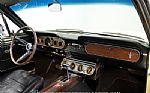 1965 Mustang Thumbnail 52
