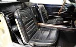 1965 Mustang Thumbnail 50