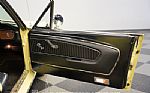 1965 Mustang Thumbnail 55