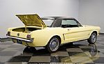 1965 Mustang Thumbnail 57