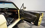 1965 Mustang Thumbnail 56