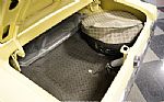 1965 Mustang Thumbnail 60