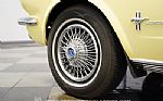 1965 Mustang Thumbnail 61