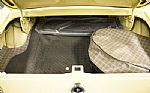 1965 Mustang Thumbnail 59