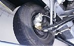 1965 Mustang Thumbnail 67