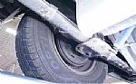 1965 Mustang Thumbnail 70