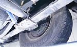 1965 Mustang Thumbnail 69