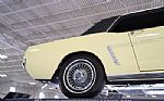 1965 Mustang Thumbnail 74