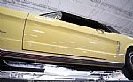 1965 Mustang Thumbnail 72