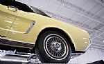 1965 Mustang Thumbnail 73