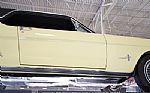 1965 Mustang Thumbnail 75