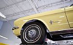 1965 Mustang Thumbnail 71
