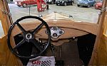 1930 Model A Station Wagon Thumbnail 16