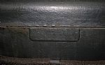 1930 Model A Station Wagon Thumbnail 17