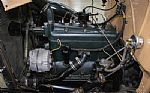 1930 Model A Station Wagon Thumbnail 18