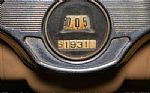 1930 Model A Station Wagon Thumbnail 19