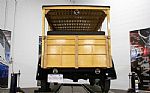 1930 Model A Station Wagon Thumbnail 20