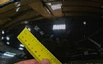 1930 Model A Station Wagon Thumbnail 28