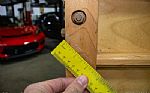 1930 Model A Station Wagon Thumbnail 29