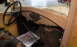 1930 Model A Station Wagon Thumbnail 39