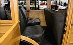 1930 Model A Station Wagon Thumbnail 44