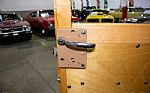 1930 Model A Station Wagon Thumbnail 43