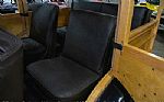 1930 Model A Station Wagon Thumbnail 56