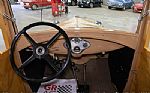 1930 Model A Station Wagon Thumbnail 72