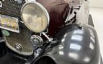 1931 AE Independence 4 Door Sedan Thumbnail 11