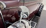 1931 AE Independence 4 Door Sedan Thumbnail 15